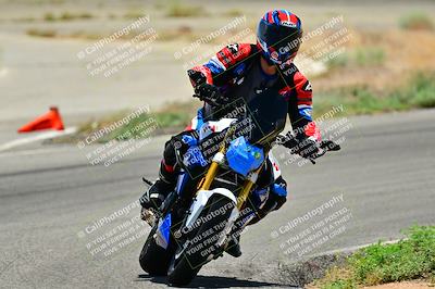 media/May-31-2025-Classic Track Day (Sat) [[da23ab3028]]/Taste of the Track/